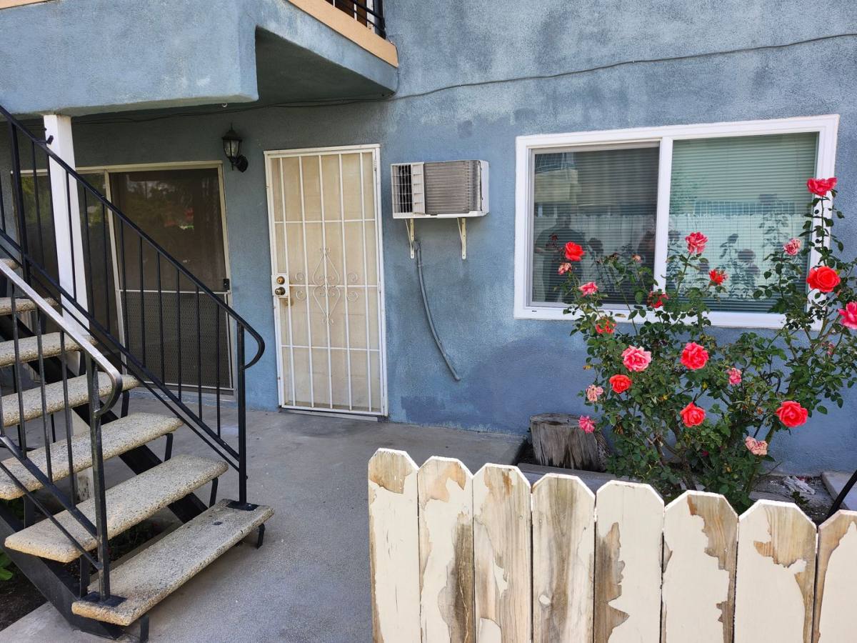 Apartment for rent at 1257 W 4th St, Ontario, CA 91762