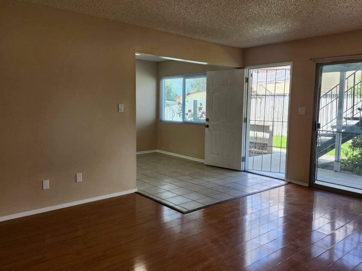 Apartment for rent at 1257 W 4th St, Ontario, CA 91762
