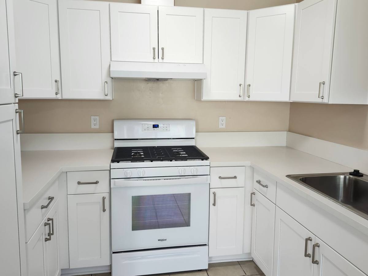 Apartment for rent at 1257 W 4th St, Ontario, CA 91762