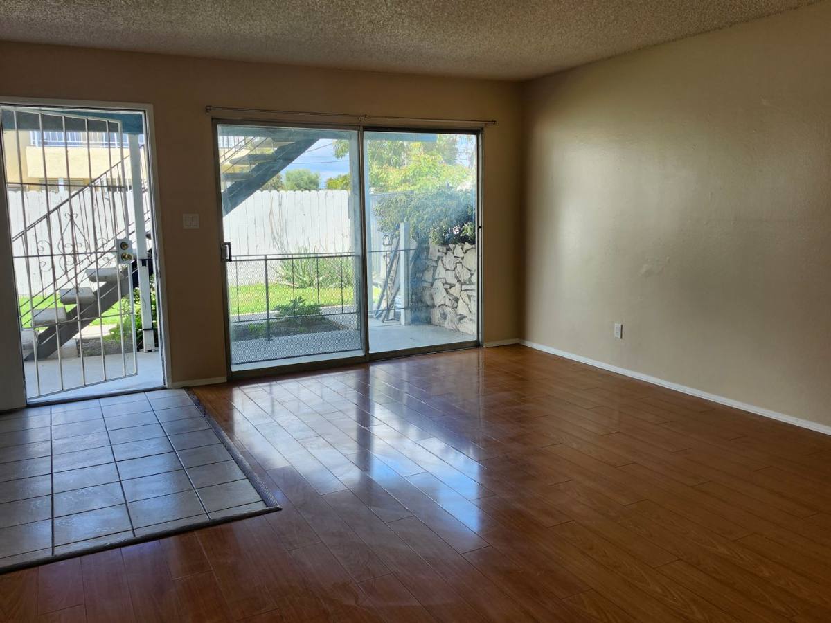 Apartment for rent at 1257 W 4th St, Ontario, CA 91762