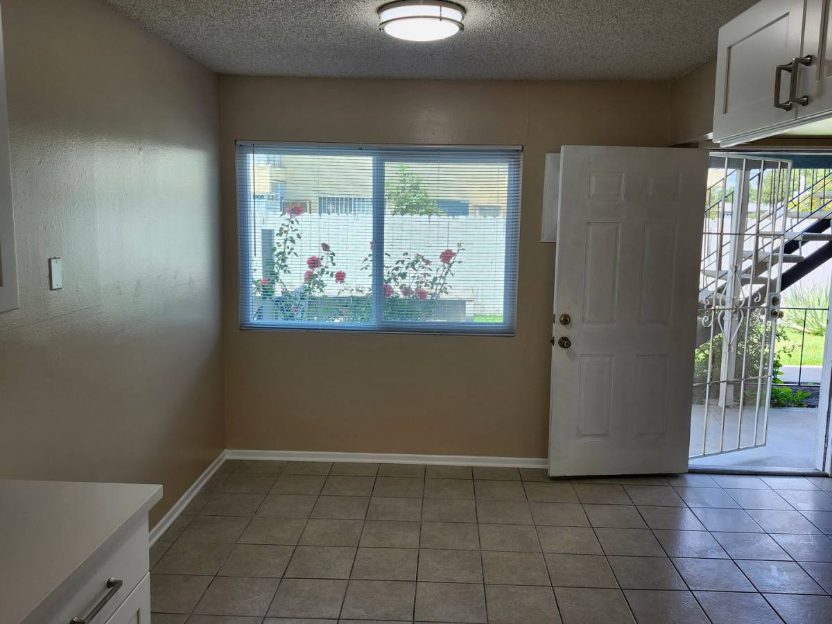 Apartment for rent at 1257 W 4th St, Ontario, CA 91762