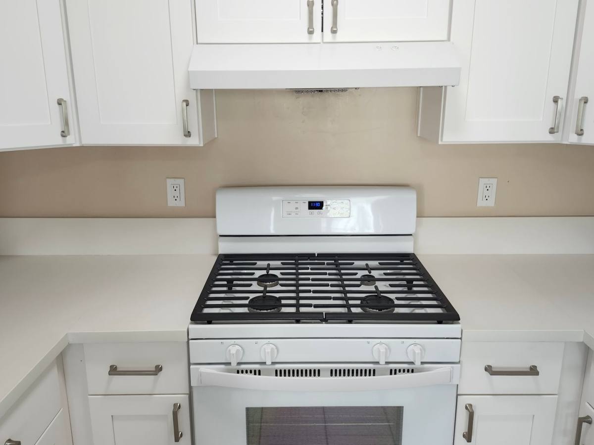 Apartment for rent at 1257 W 4th St, Ontario, CA 91762
