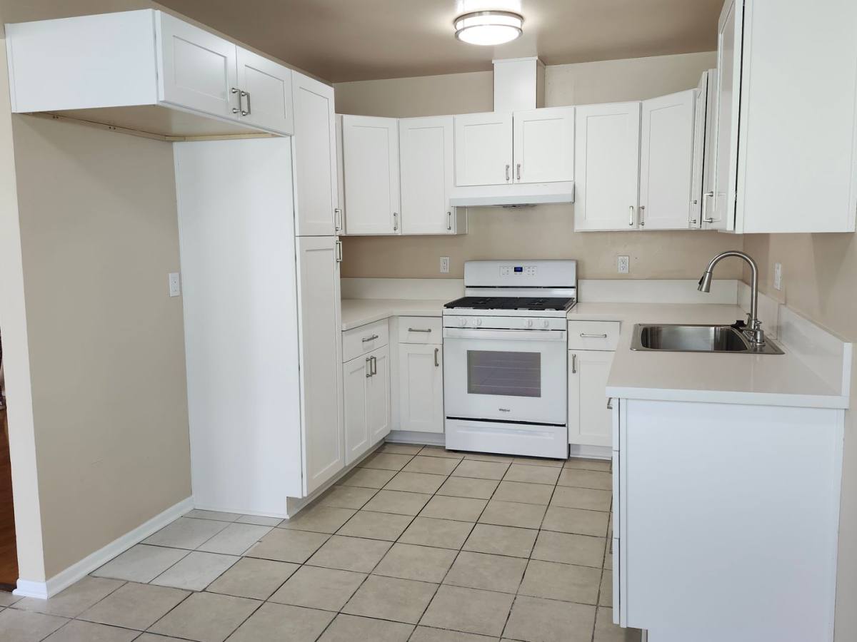 Apartment for rent at 1257 W 4th St, Ontario, CA 91762