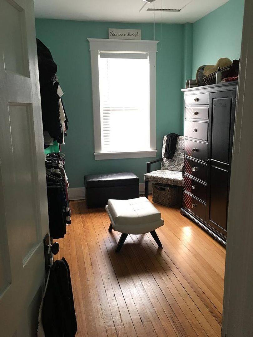 Townhouse for rent at 2920 Wyman Parkway, Baltimore, MD 21211