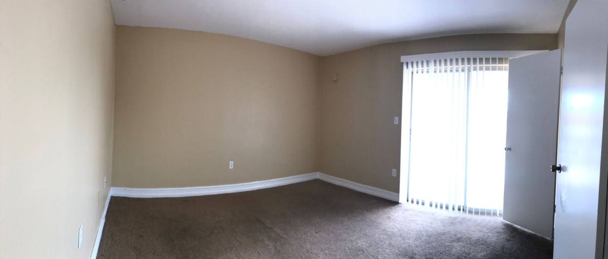 House for rent at 1830 Maravilla Ave, Fort Myers, FL 33901