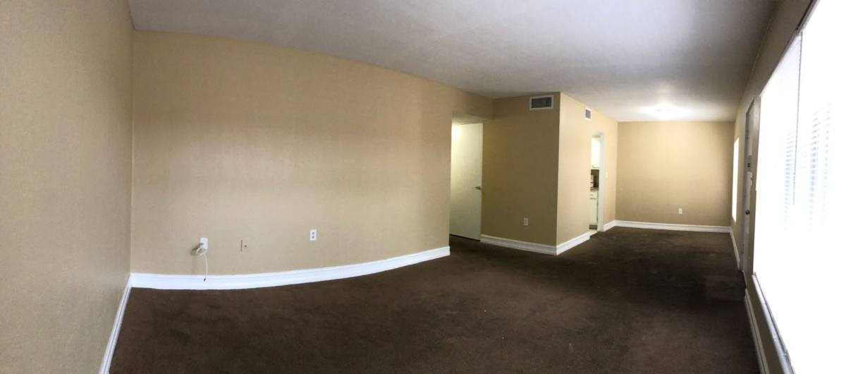 House for rent at 1830 Maravilla Ave, Fort Myers, FL 33901