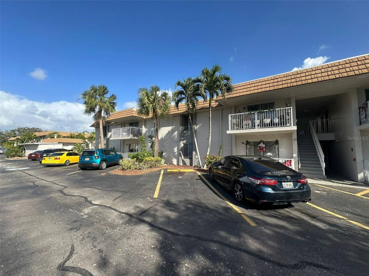 House for rent at 1830 Maravilla Ave, Fort Myers, FL 33901