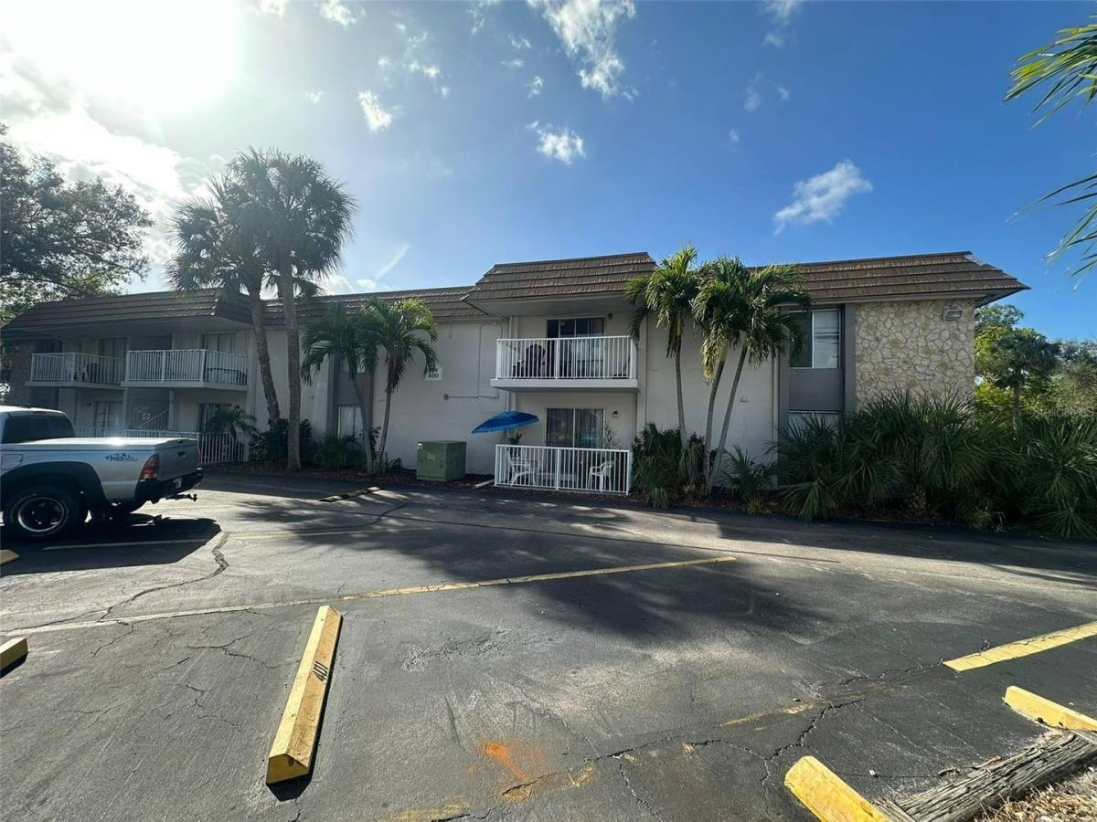 House for rent at 1830 Maravilla Ave, Fort Myers, FL 33901