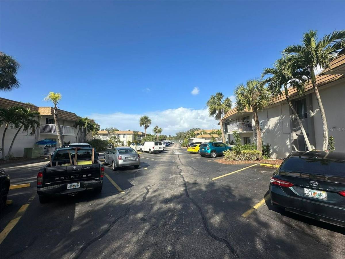 House for rent at 1830 Maravilla Ave, Fort Myers, FL 33901