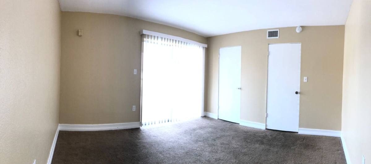 House for rent at 1830 Maravilla Ave, Fort Myers, FL 33901