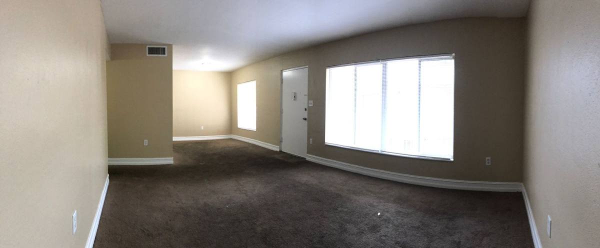 House for rent at 1830 Maravilla Ave, Fort Myers, FL 33901