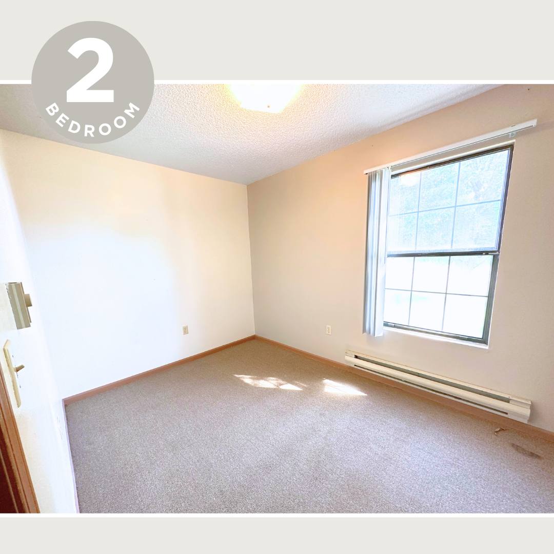 Apartment for rent at 703 Iowa Ave SW, Orange City, IA 51041