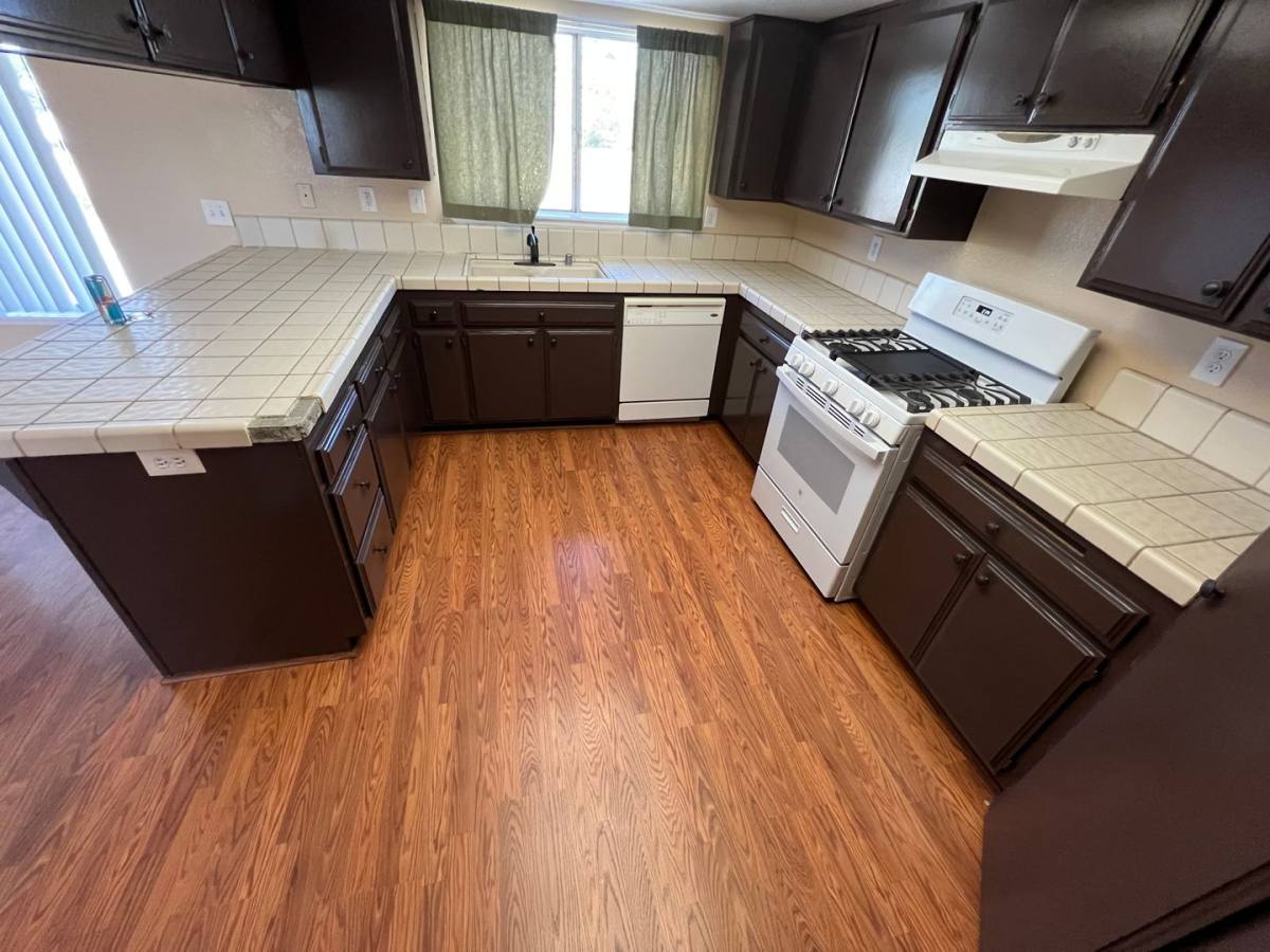 House for rent at 19160 Corwin Rd, Apple Valley, CA 92307