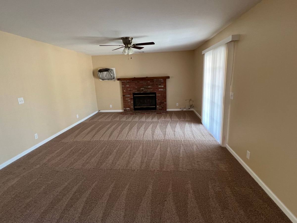 House for rent at 19160 Corwin Rd, Apple Valley, CA 92307