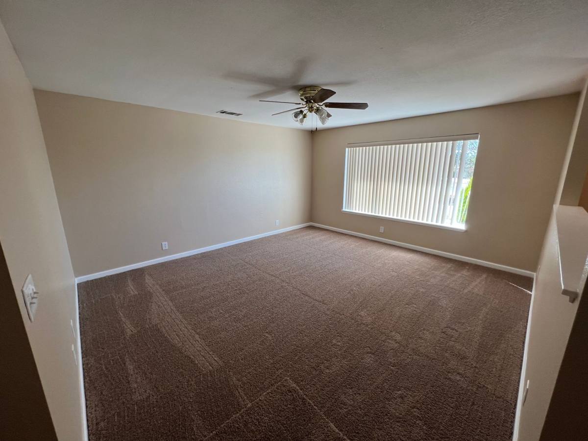 House for rent at 19160 Corwin Rd, Apple Valley, CA 92307