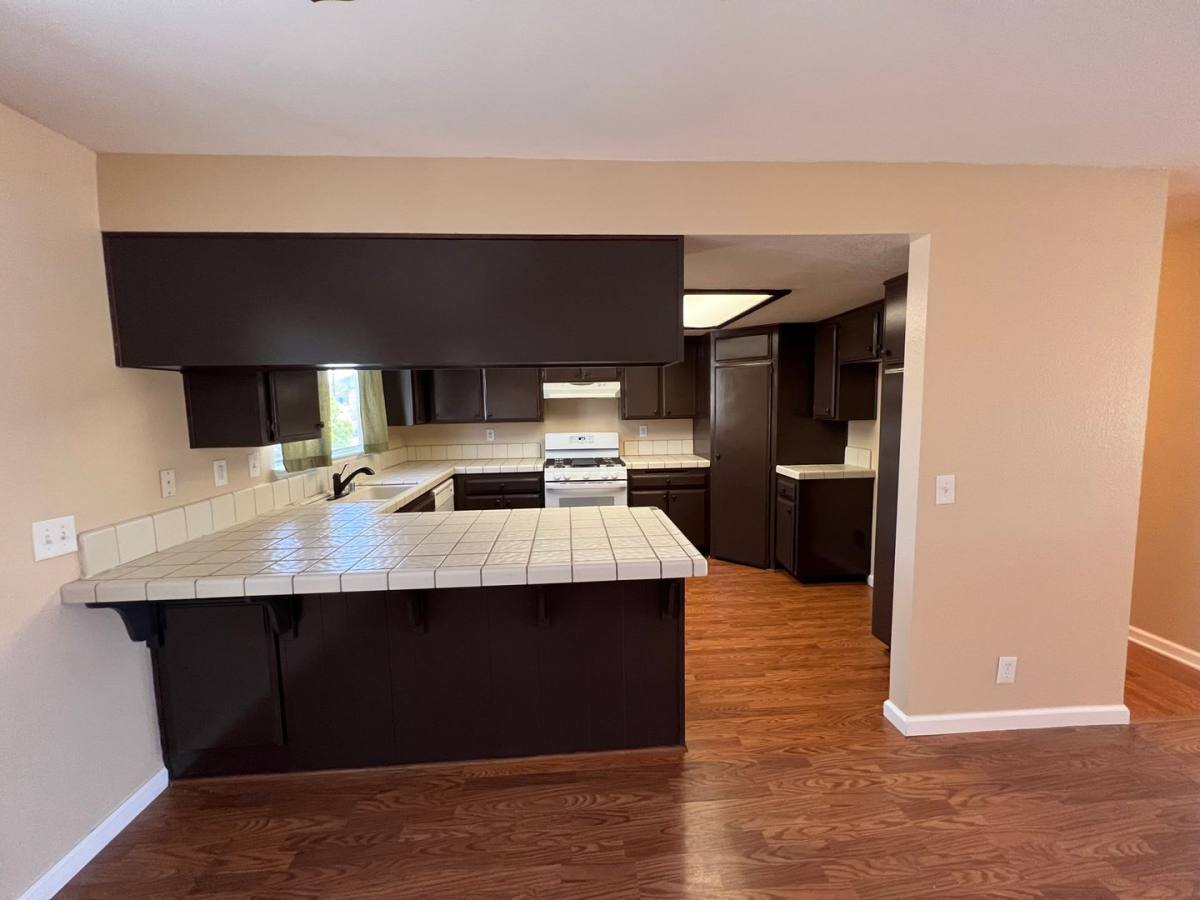 House for rent at 19160 Corwin Rd, Apple Valley, CA 92307