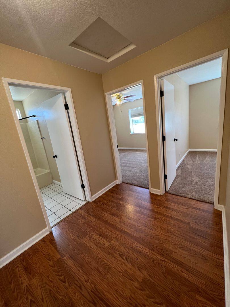 House for rent at 19160 Corwin Rd, Apple Valley, CA 92307