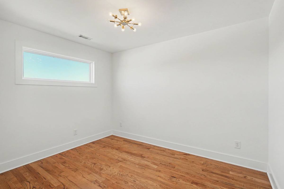 Townhouse for rent at 99 Fern Ave, Nashville, TN 37207
