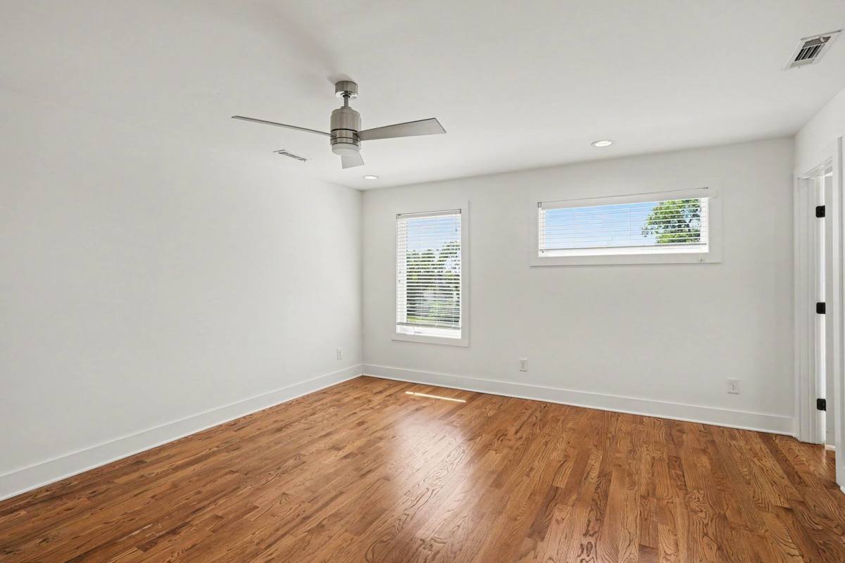 Townhouse for rent at 99 Fern Ave, Nashville, TN 37207