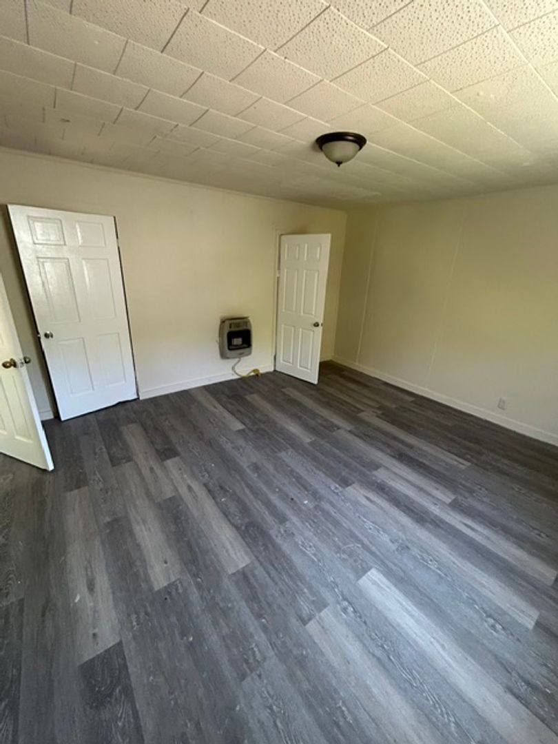 House for rent at 82 Maple St, Grantville, GA 30220
