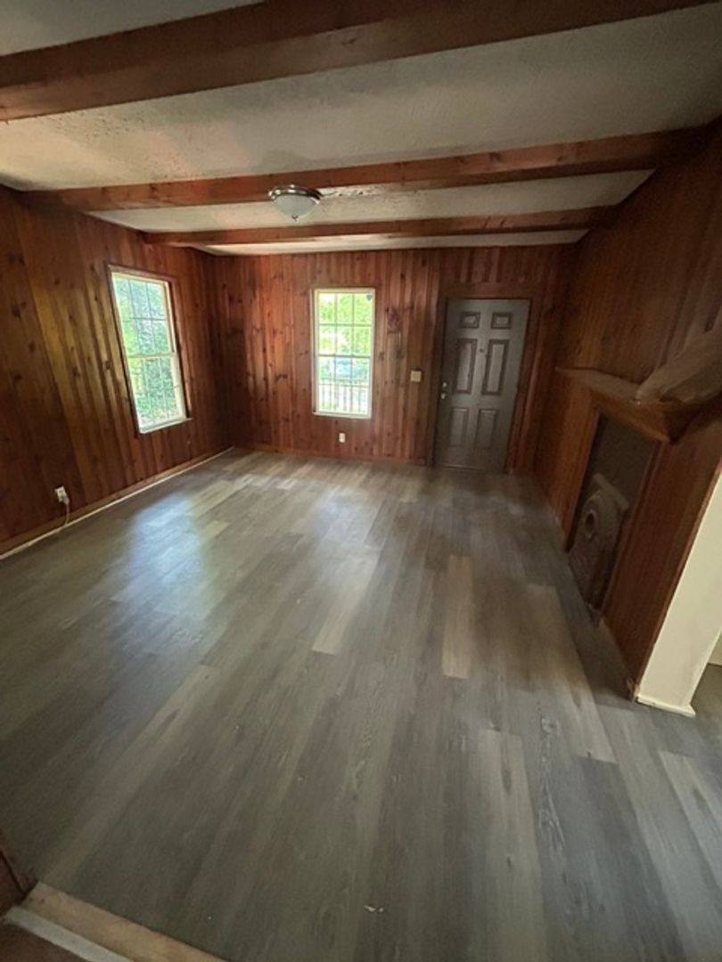 House for rent at 82 Maple St, Grantville, GA 30220