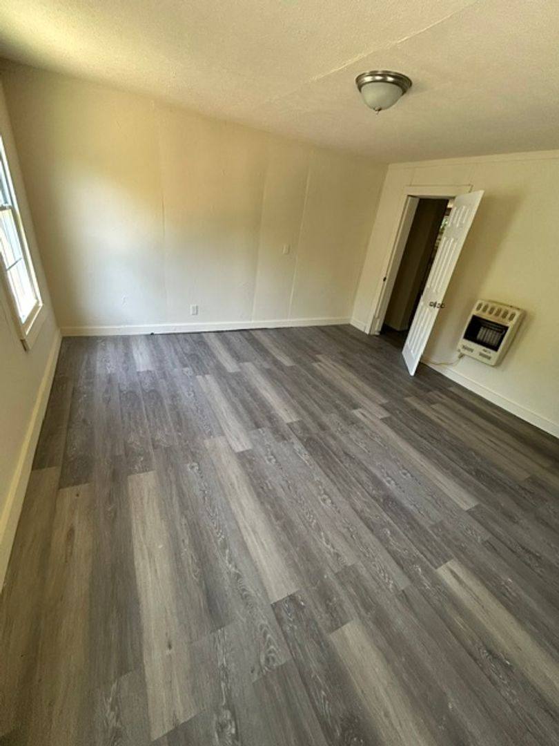 House for rent at 82 Maple St, Grantville, GA 30220