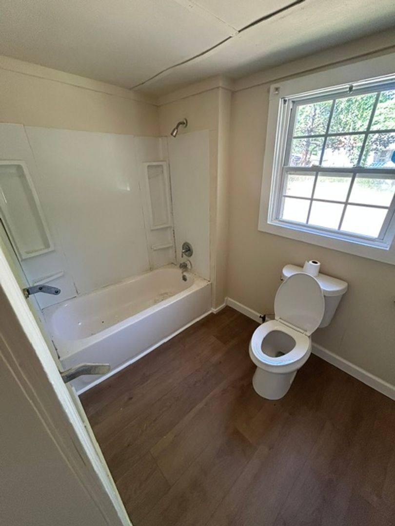 House for rent at 82 Maple St, Grantville, GA 30220
