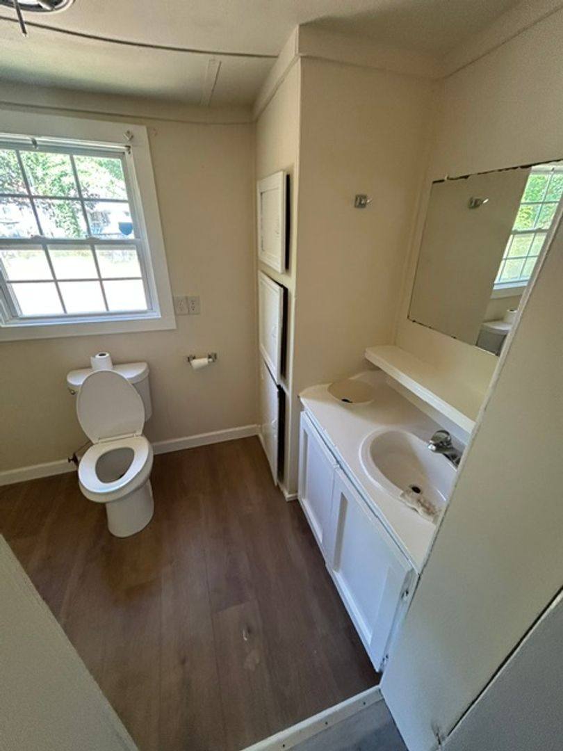 House for rent at 82 Maple St, Grantville, GA 30220