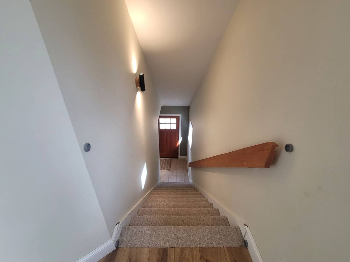 Apartment for rent at 23 Falls Rd, Thornton, NH 03285