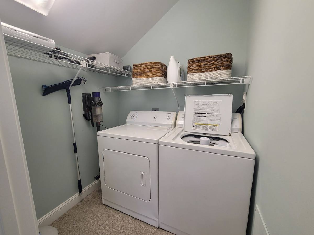 Apartment for rent at 23 Falls Rd, Thornton, NH 03285