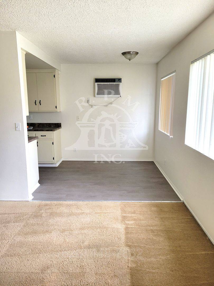 Apartment for rent at 3142-3144 La Madera Ave, El Monte, CA 91732