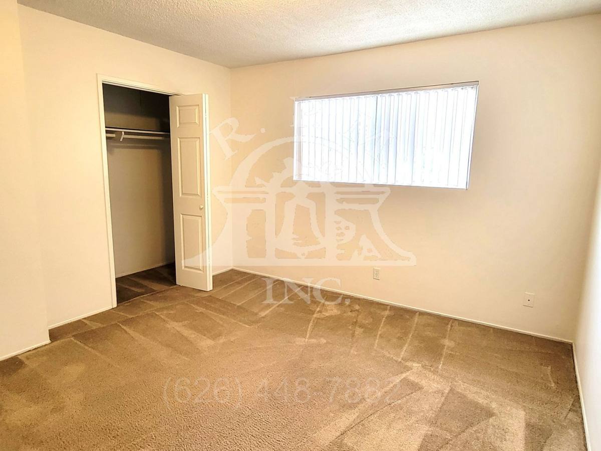 Apartment for rent at 3142-3144 La Madera Ave, El Monte, CA 91732