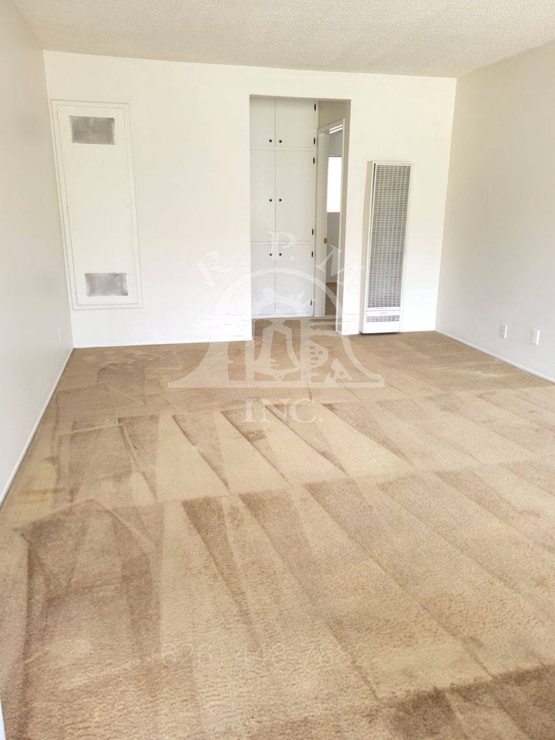 Apartment for rent at 3142-3144 La Madera Ave, El Monte, CA 91732