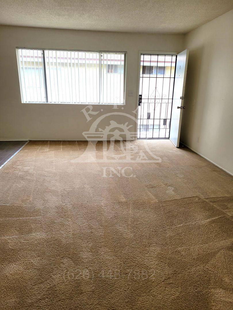 Apartment for rent at 3142-3144 La Madera Ave, El Monte, CA 91732