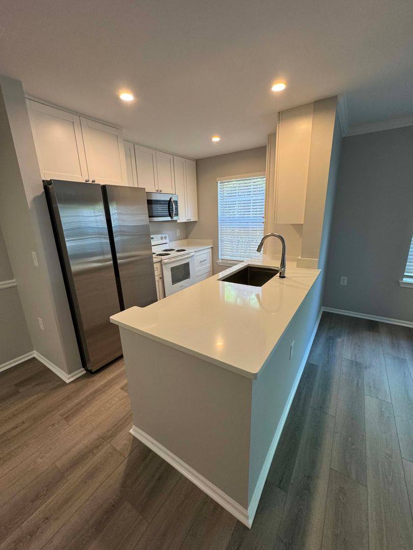 Condo for rent at 50 Pebble Beach Cove H114, Bluffton, SC 29910
