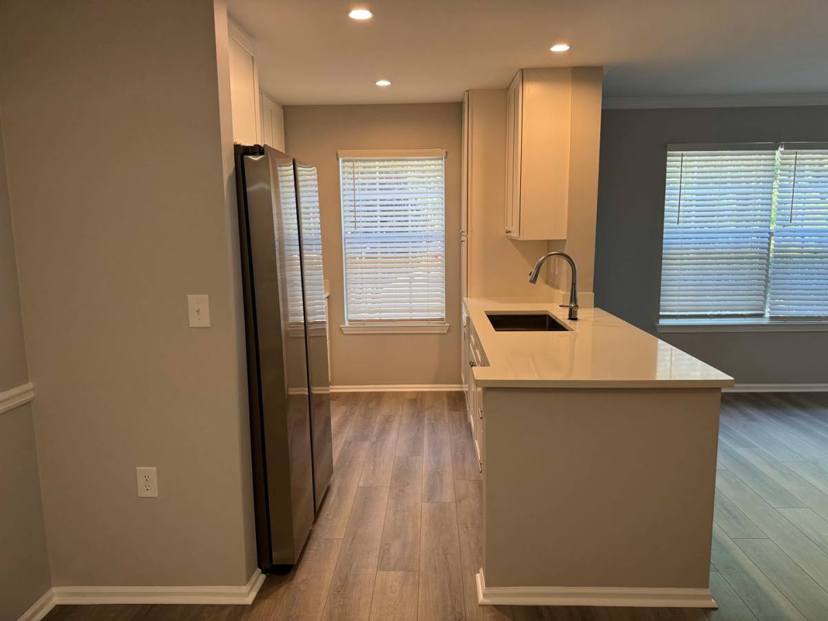 Condo for rent at 50 Pebble Beach Cove H114, Bluffton, SC 29910