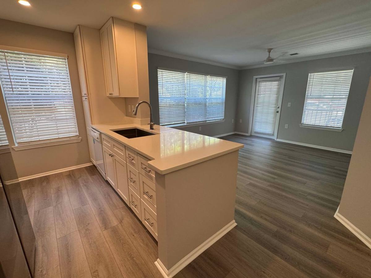 Condo for rent at 50 Pebble Beach Cove H114, Bluffton, SC 29910