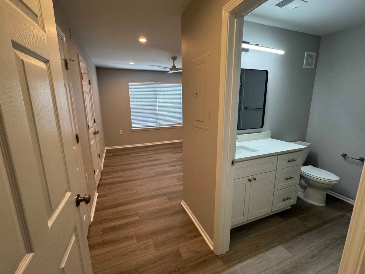Condo for rent at 50 Pebble Beach Cove H114, Bluffton, SC 29910