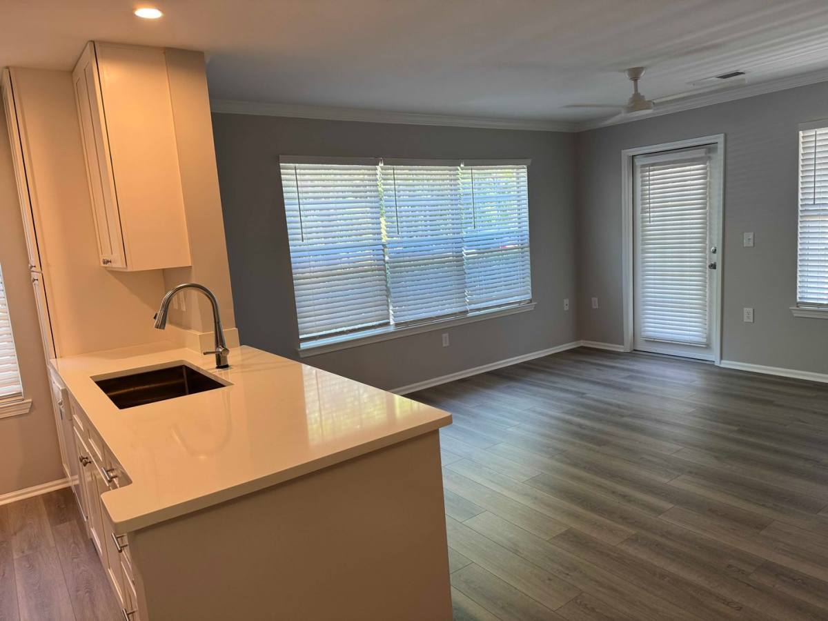Condo for rent at 50 Pebble Beach Cove H114, Bluffton, SC 29910
