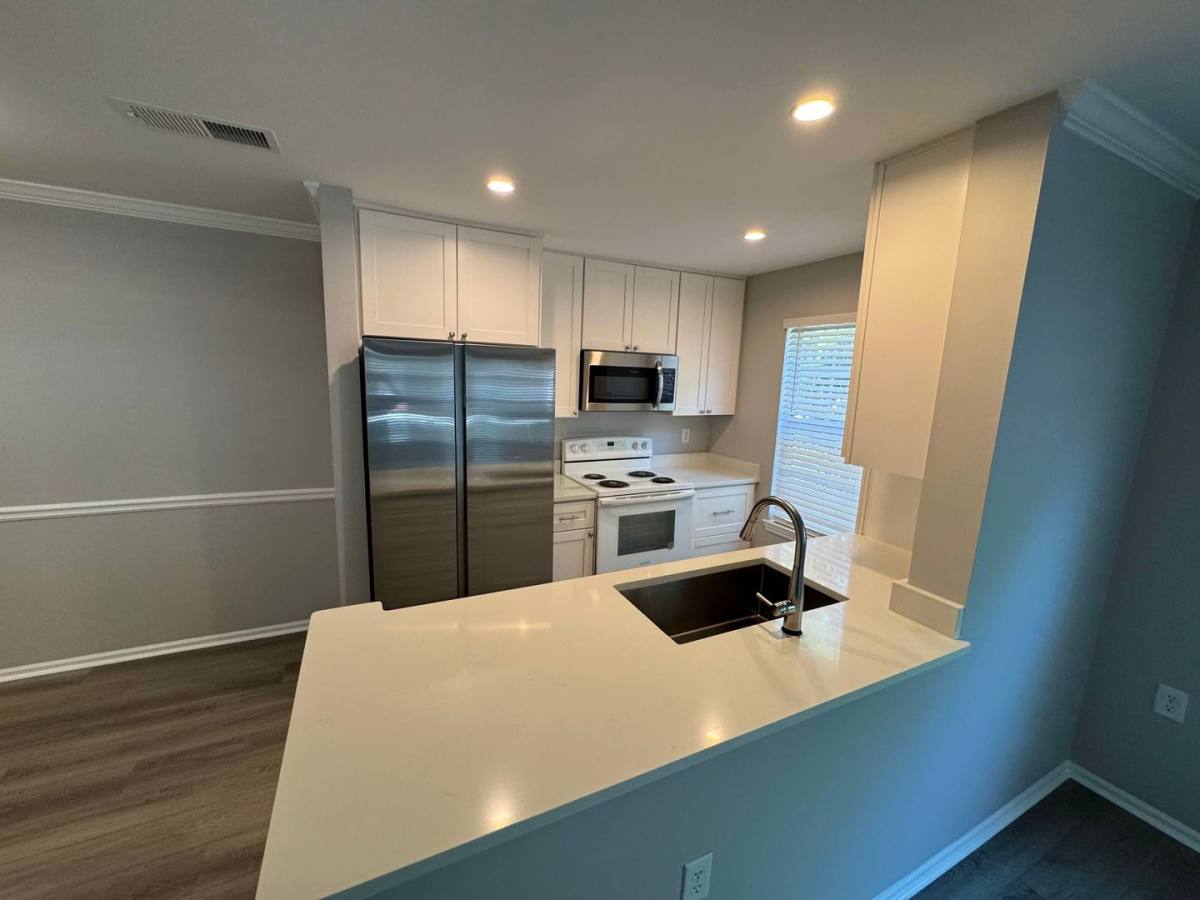 Condo for rent at 50 Pebble Beach Cove H114, Bluffton, SC 29910