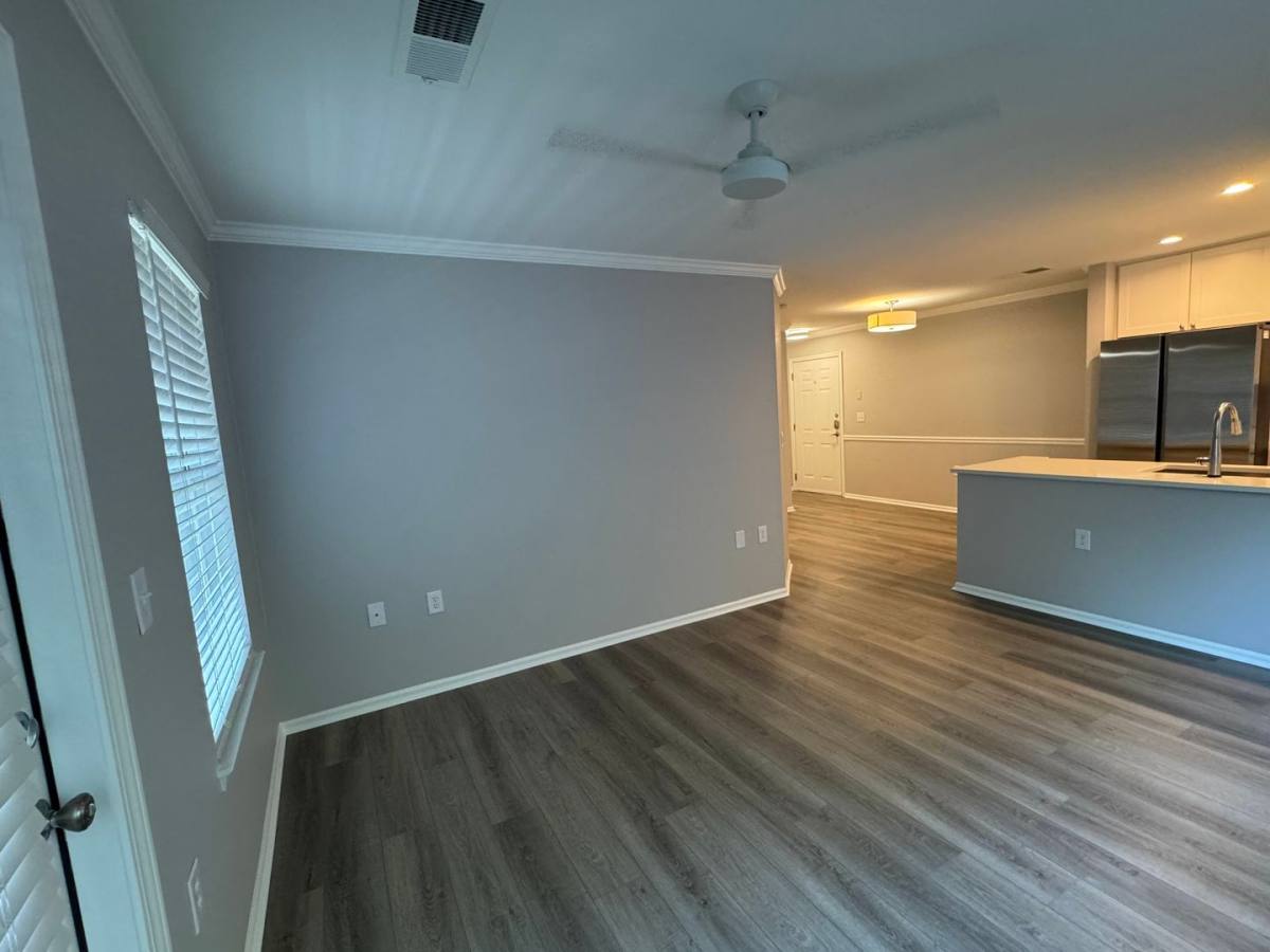 Condo for rent at 50 Pebble Beach Cove H114, Bluffton, SC 29910