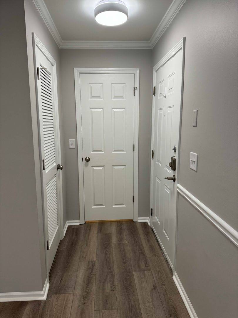Condo for rent at 50 Pebble Beach Cove H114, Bluffton, SC 29910