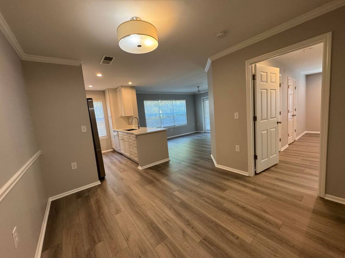 Condo for rent at 50 Pebble Beach Cove H114, Bluffton, SC 29910