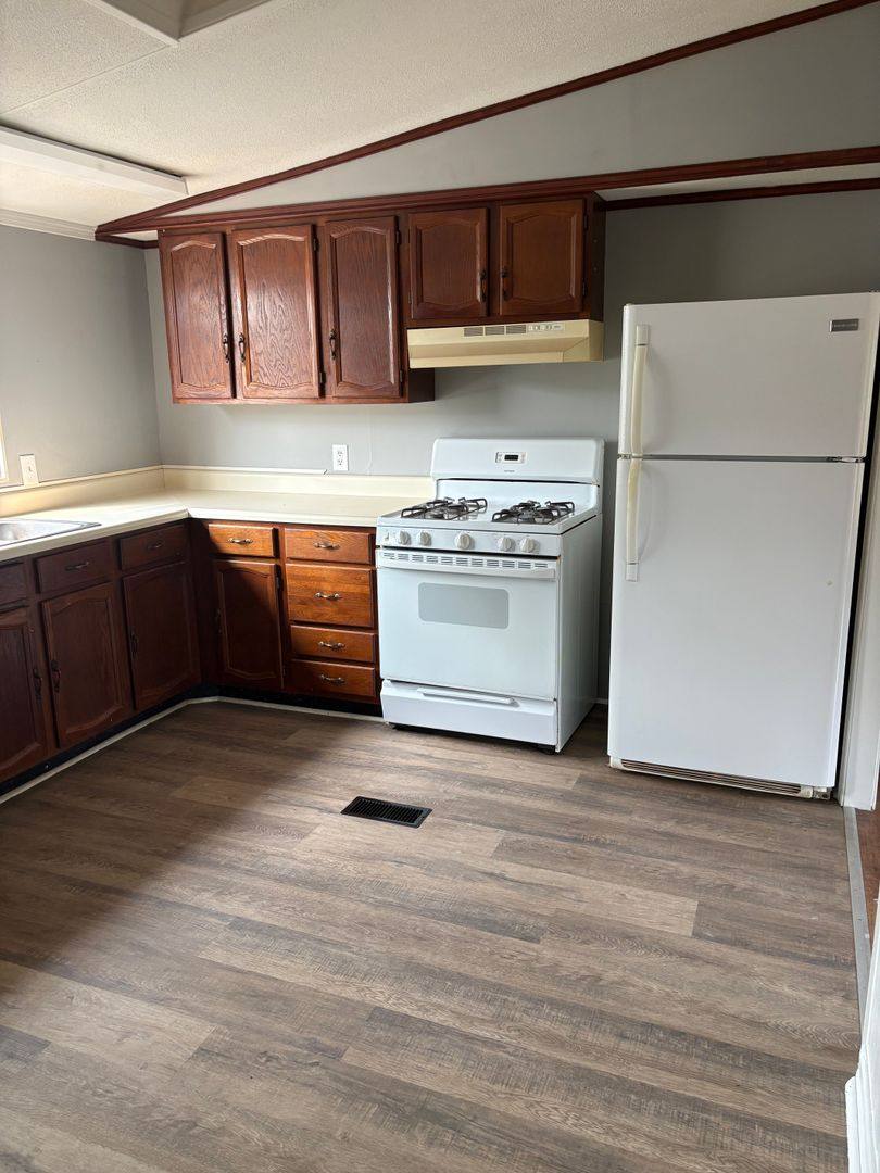 Apartment for rent at 18 Run Rd, Carlisle, PA 17015