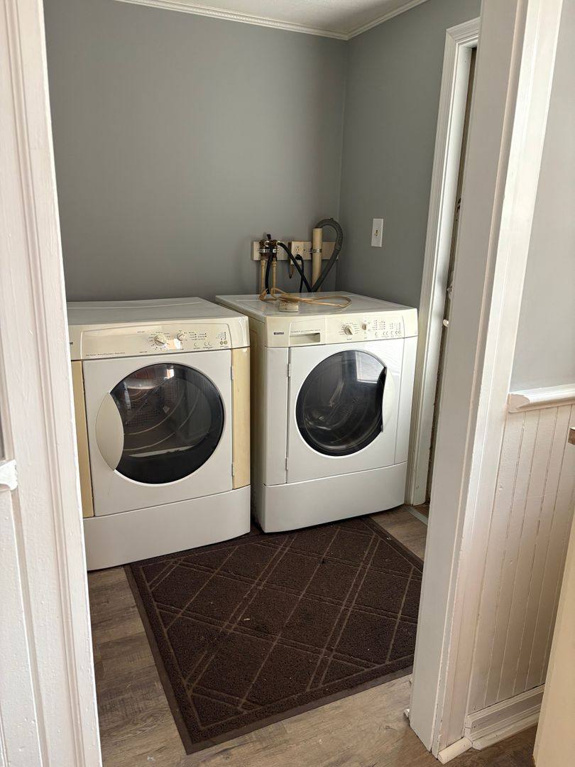 Apartment for rent at 18 Run Rd, Carlisle, PA 17015