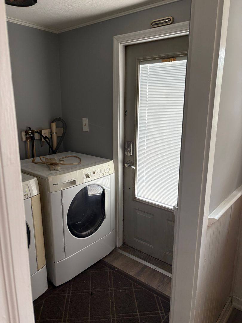 Apartment for rent at 18 Run Rd, Carlisle, PA 17015