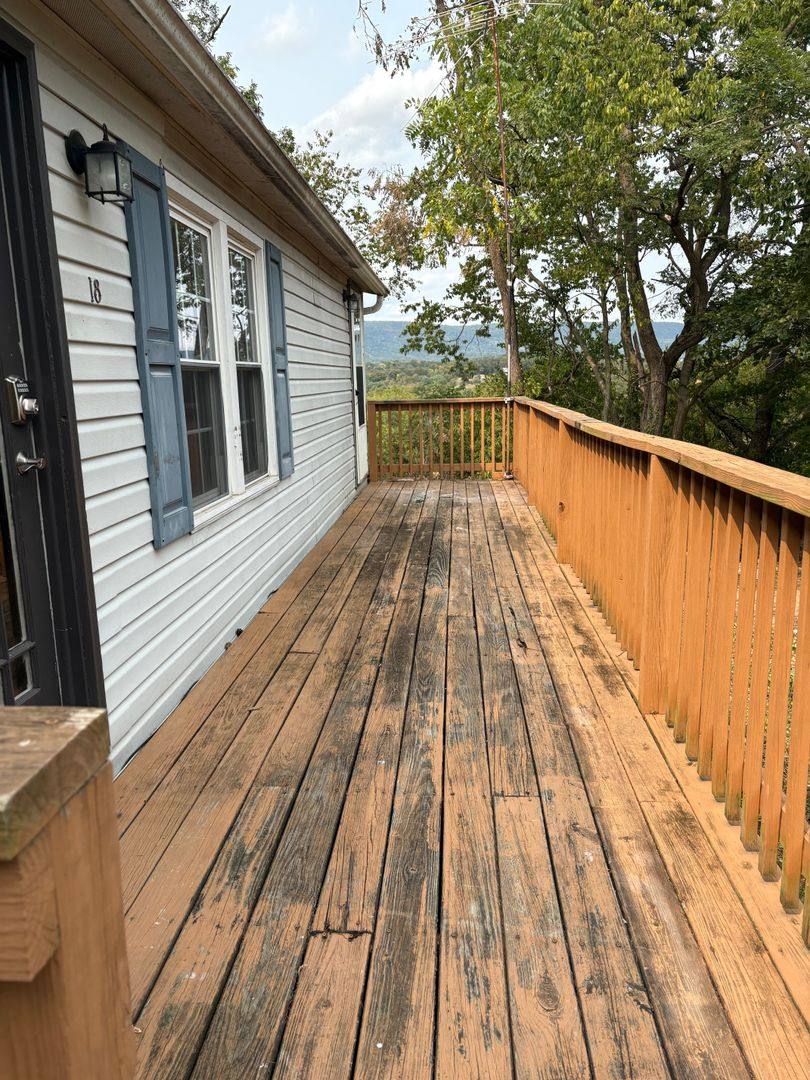 Apartment for rent at 18 Run Rd, Carlisle, PA 17015
