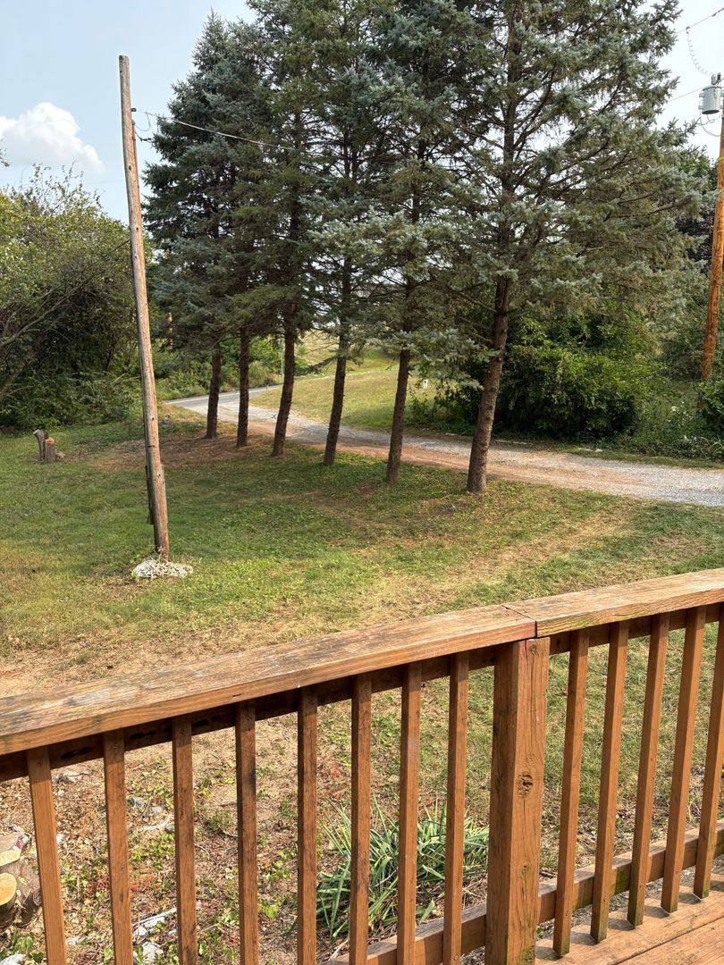 Apartment for rent at 18 Run Rd, Carlisle, PA 17015