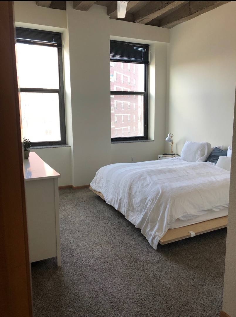 Apartment for rent at 235 E Pittsburgh Ave, Milwaukee, WI 53204