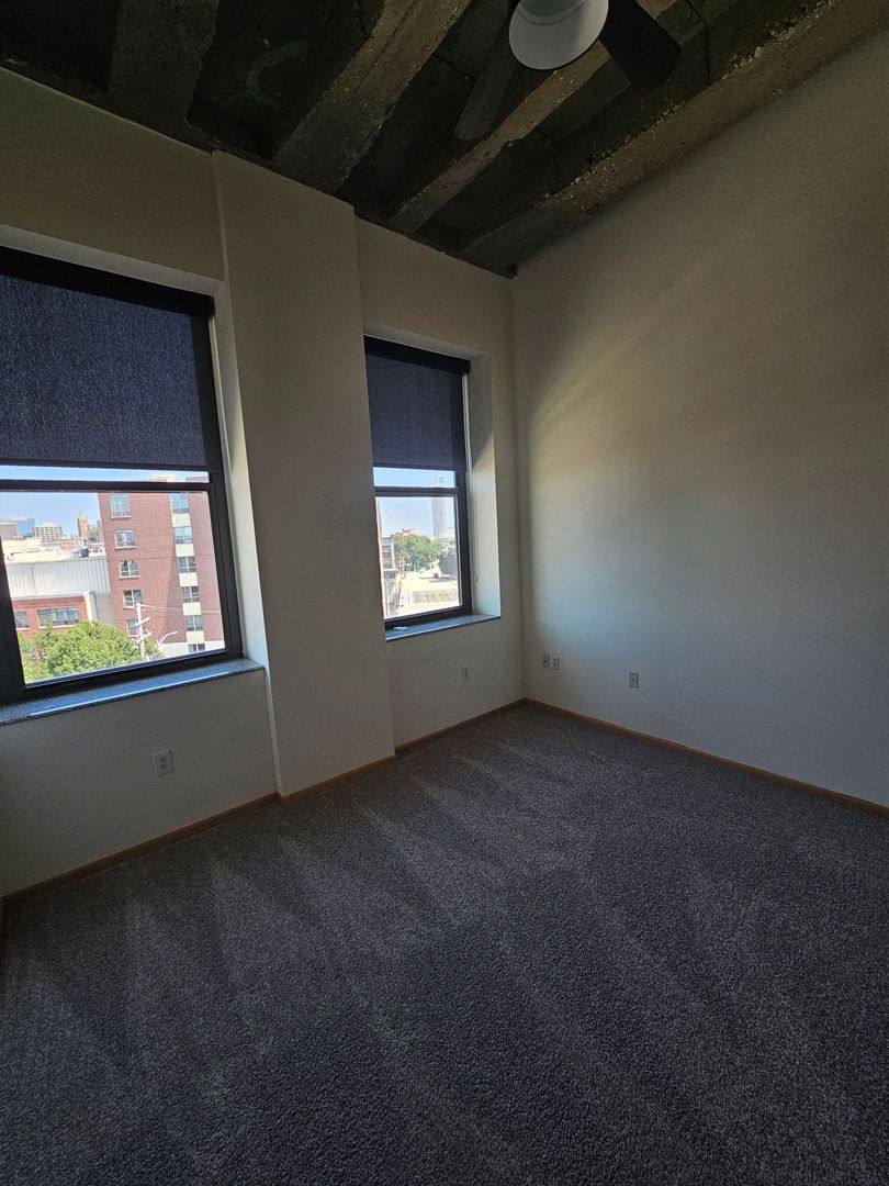 Apartment for rent at 235 E Pittsburgh Ave, Milwaukee, WI 53204